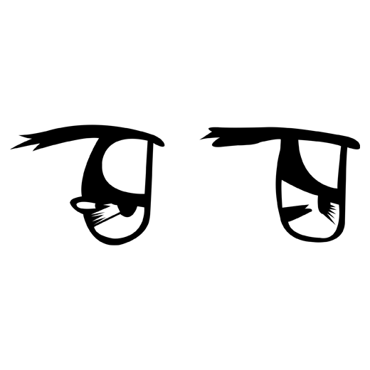 Komerubi