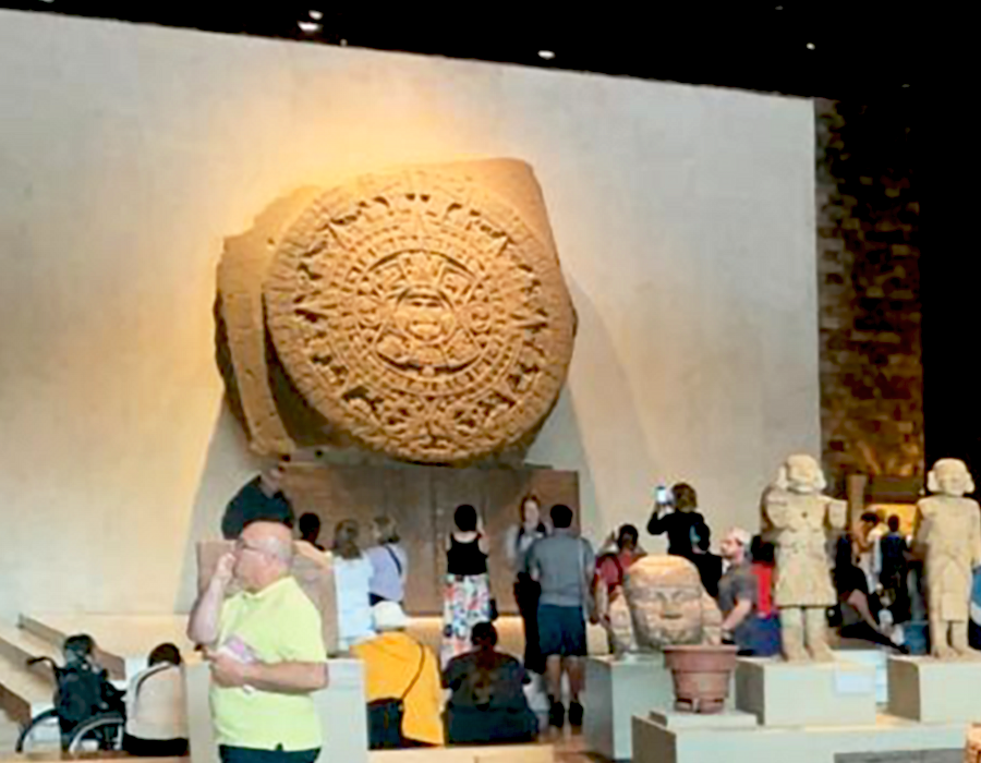 Museo01