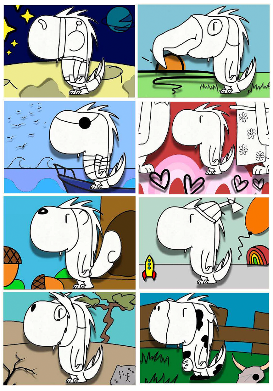 dibujitos_Max_3