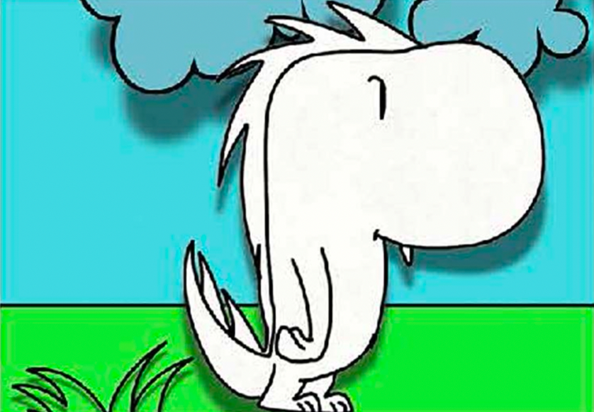 dibujitos_Max_6