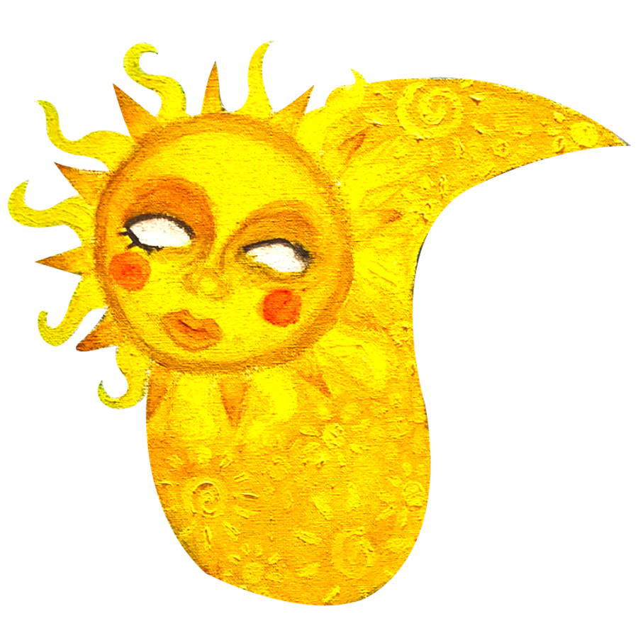 sol