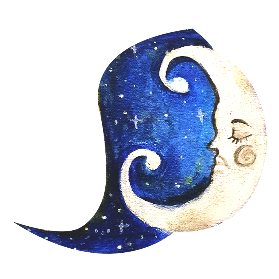 luna
