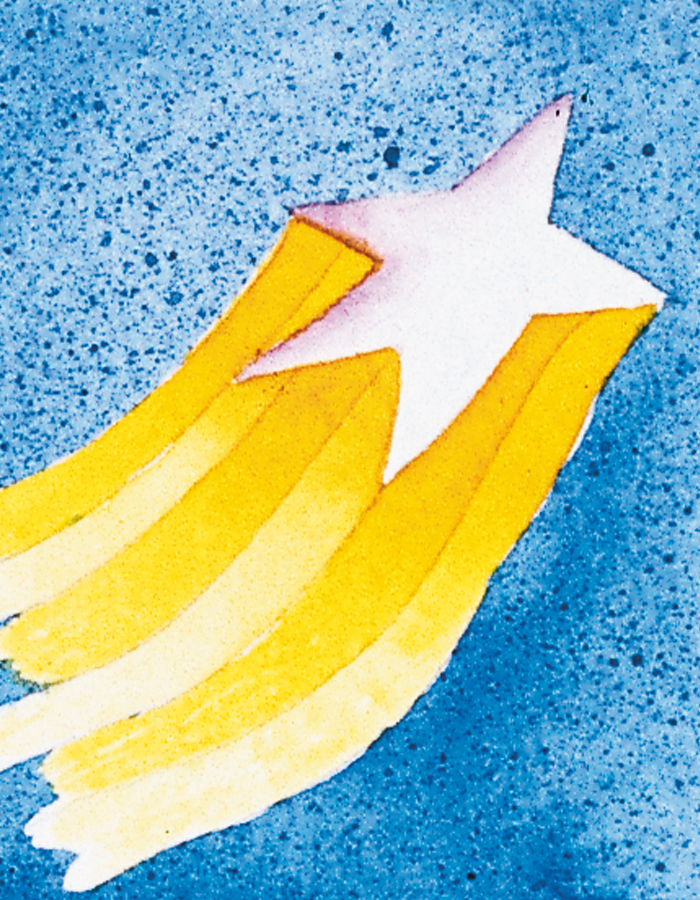 estrella