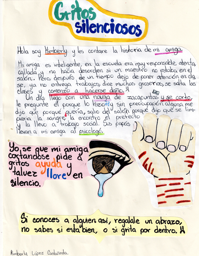 ojoypuno