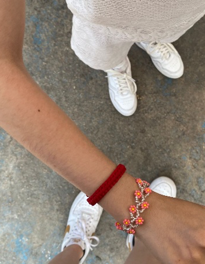 pulserita
