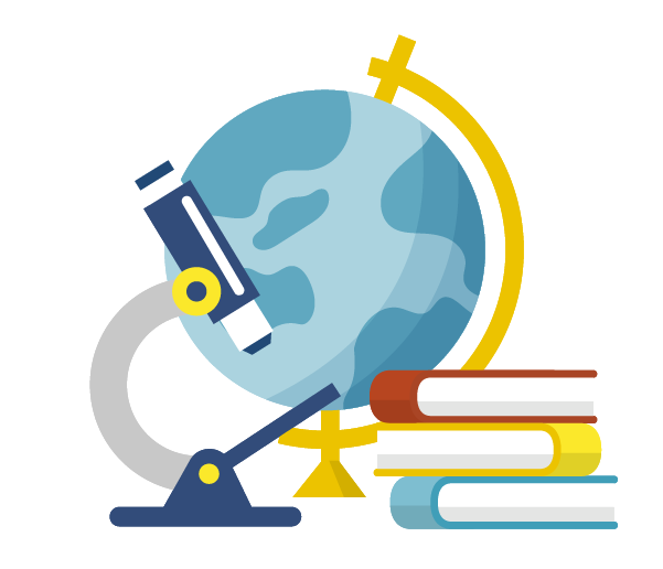 feria de ciencias