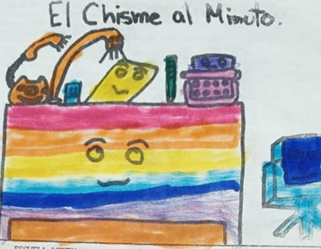 ninossinmundo