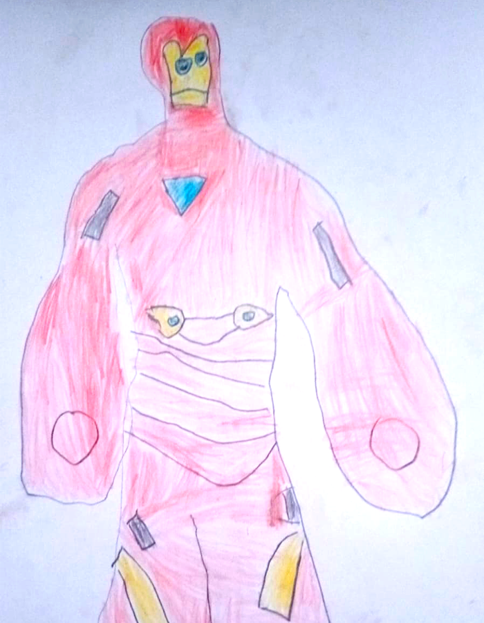 dibujo_4