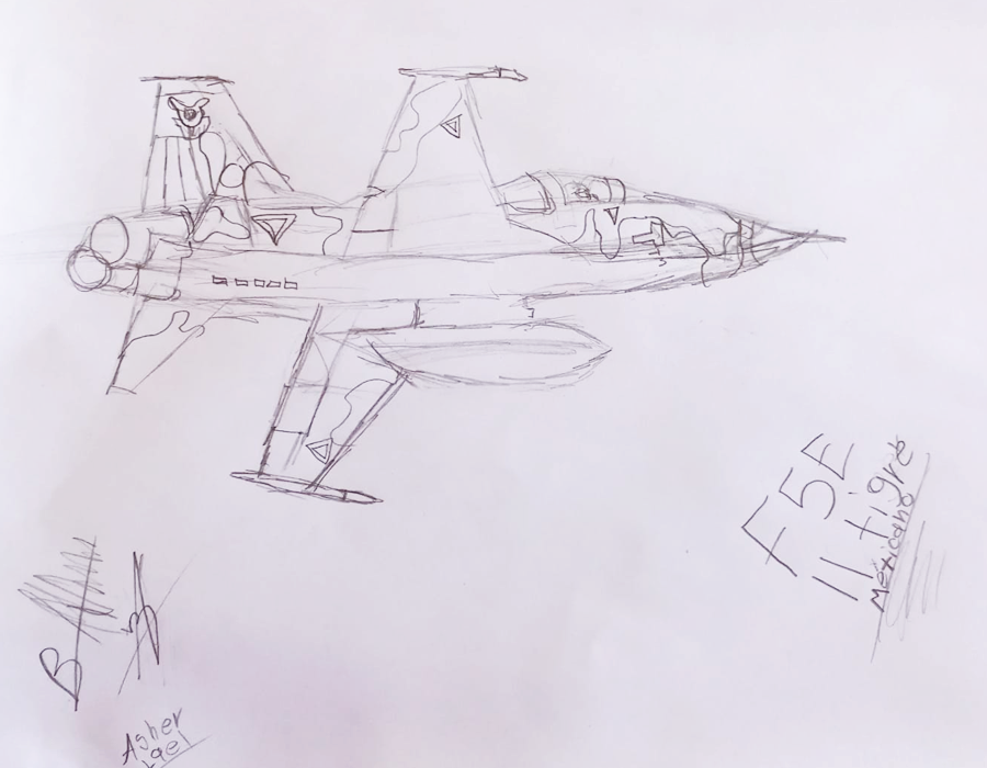 F5E_1