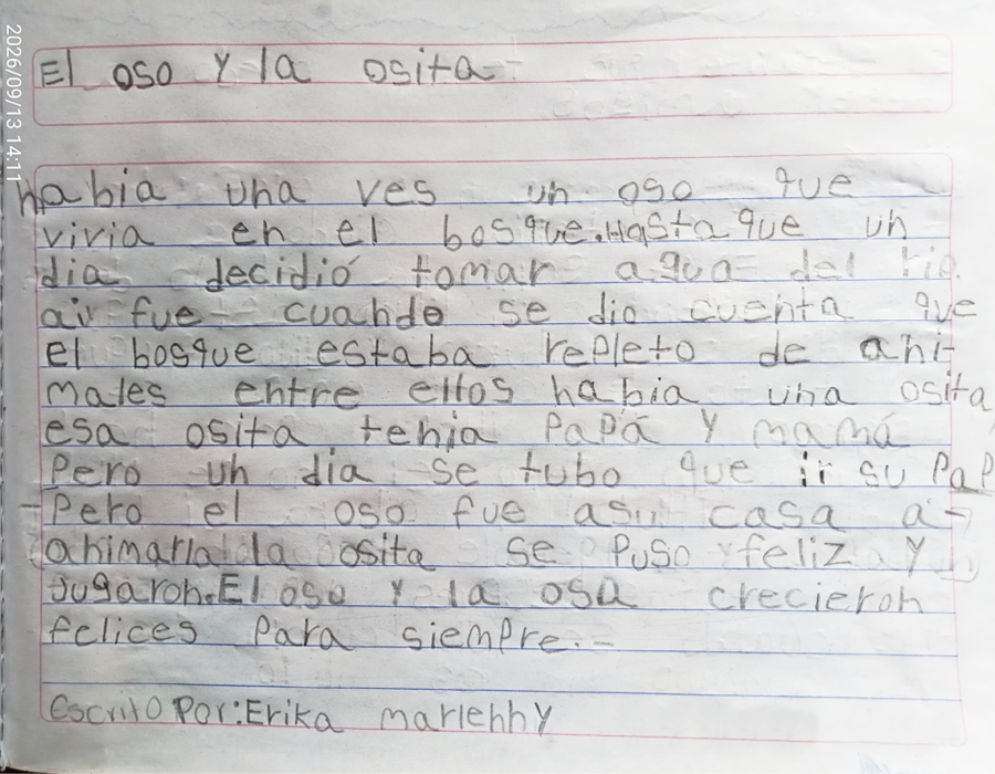 carta