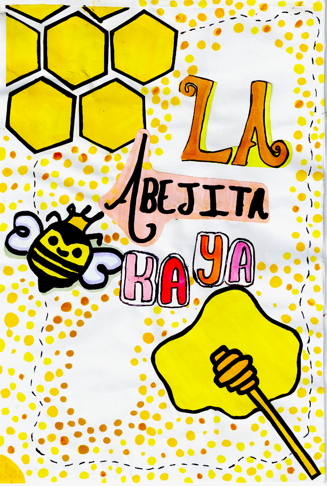 cuento1