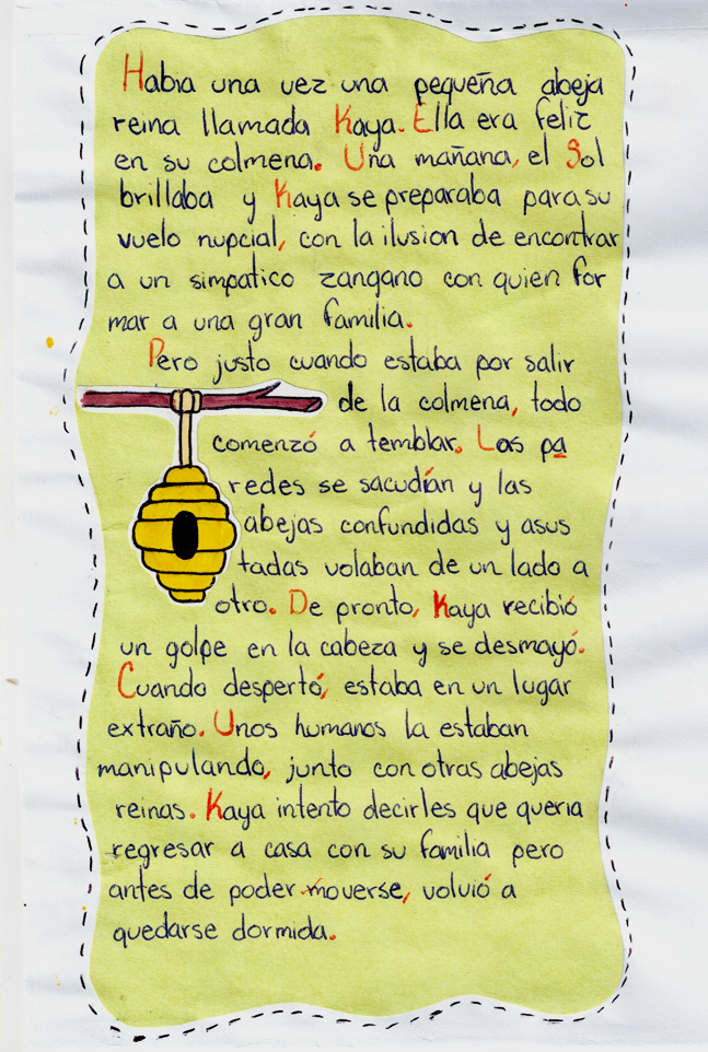 cuento2