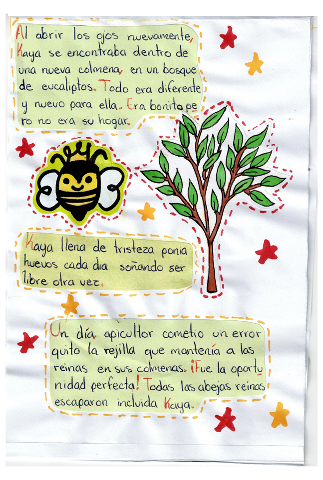 cuento3