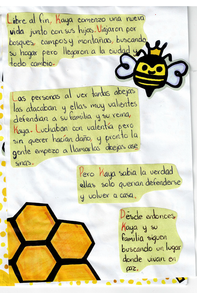 cuento4
