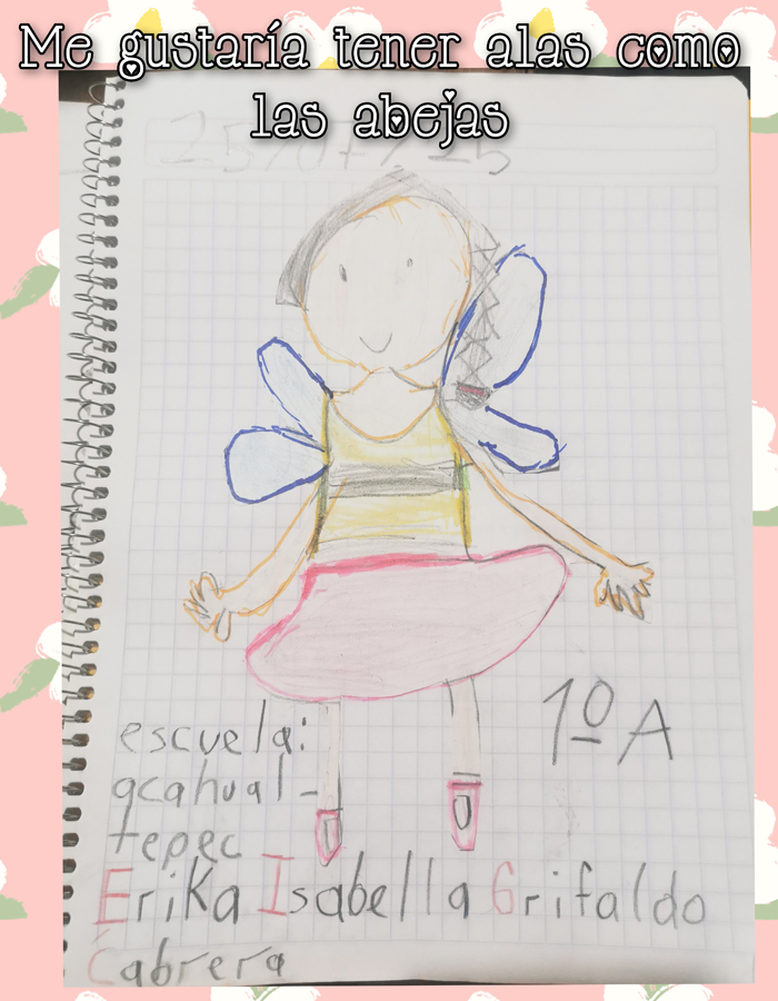dibujo