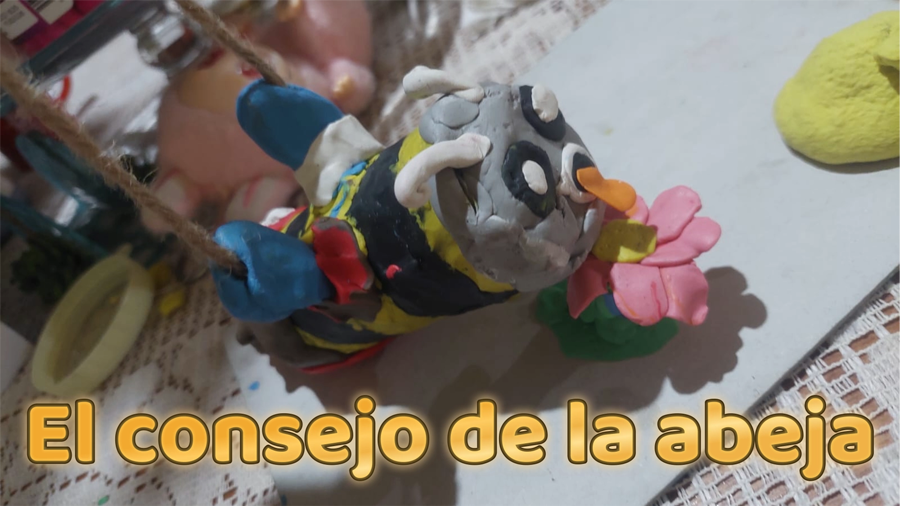 consejoabeja