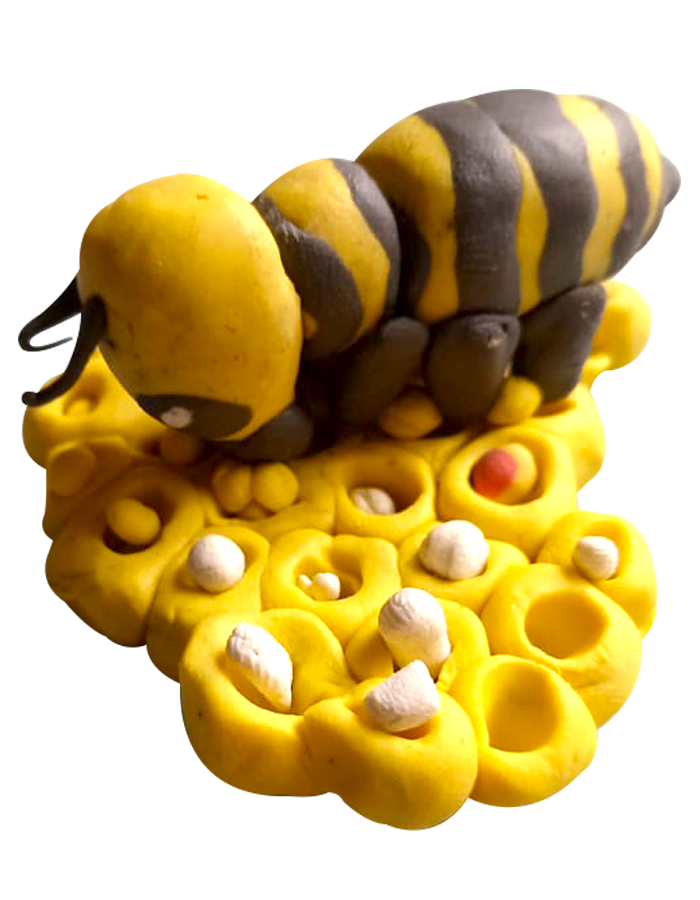 abeja_Vlady