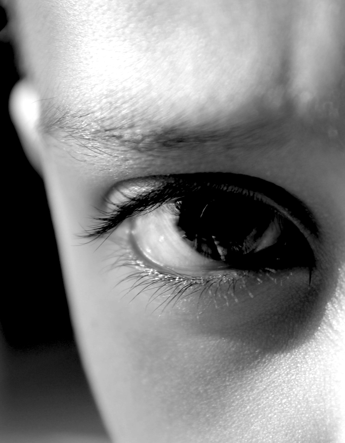 mirada