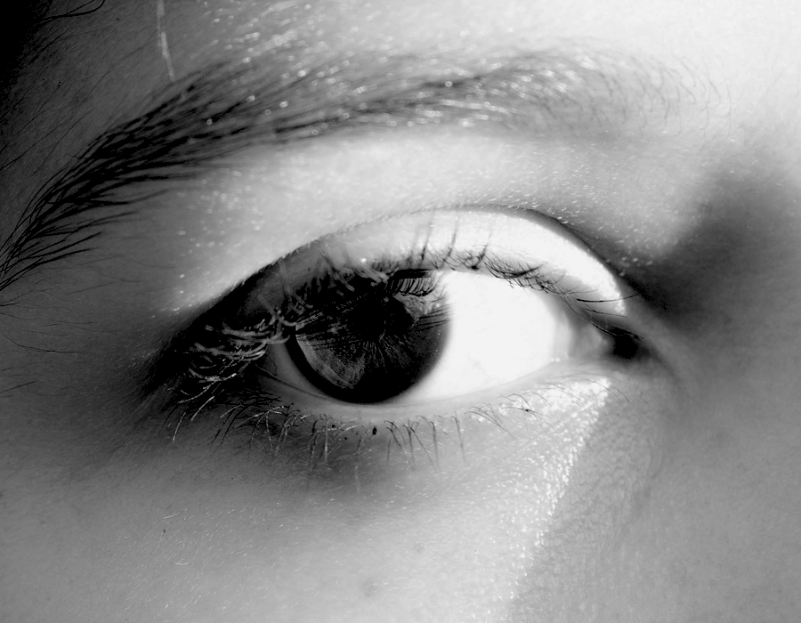 cejas