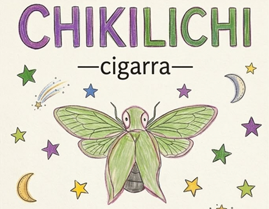 Chikilichi03