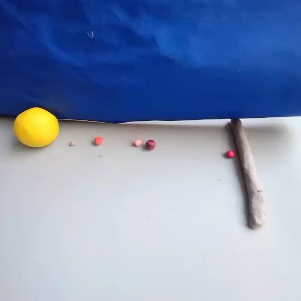 Planetas rocosos