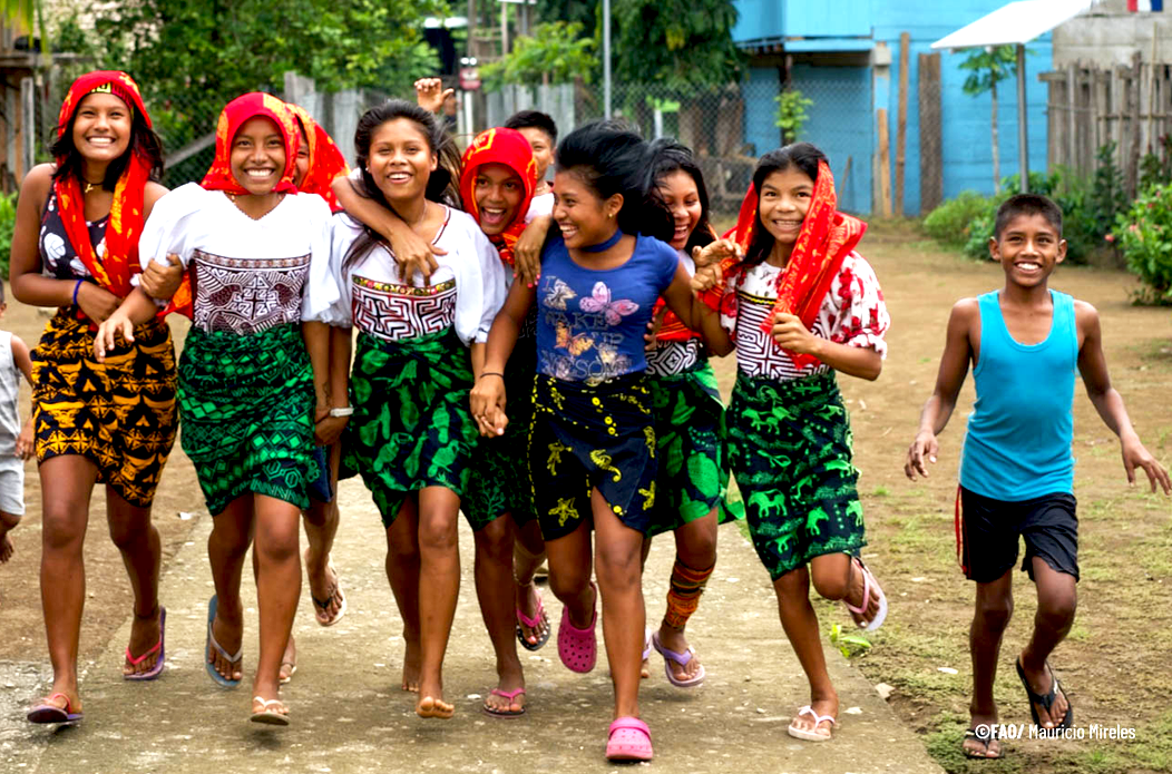 jovenes_indigenas