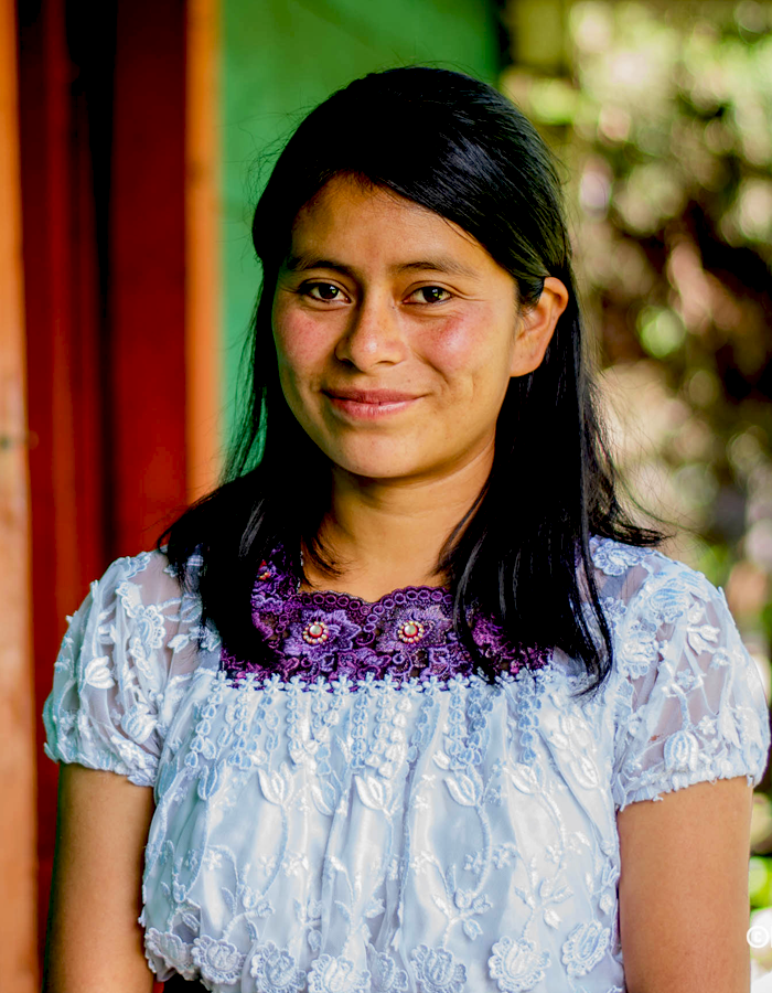 joven_indigena