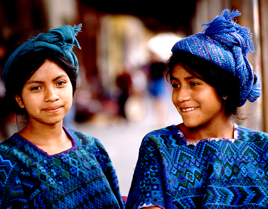 jovenes_indigenas