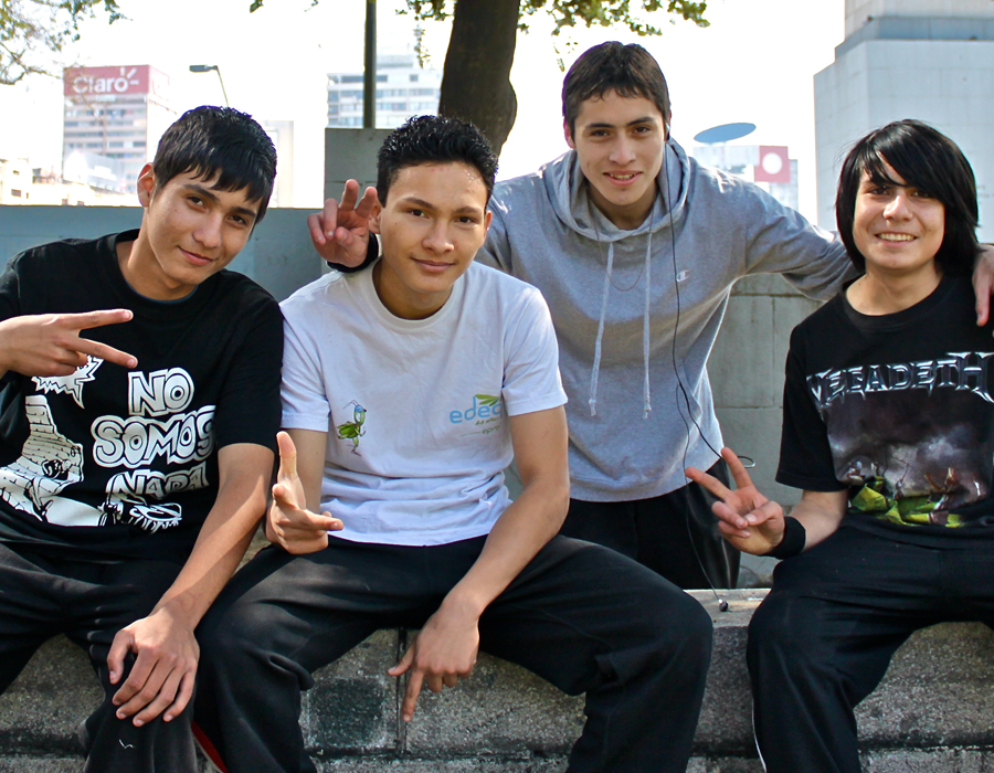 joven_indigena