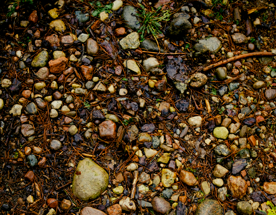 Piedras