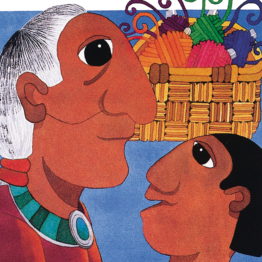 jovenes_indigenas