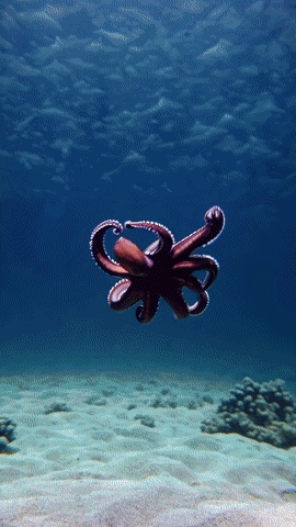 Pulpo