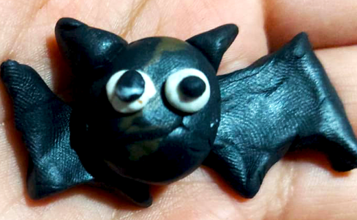 los_Murcielagos
