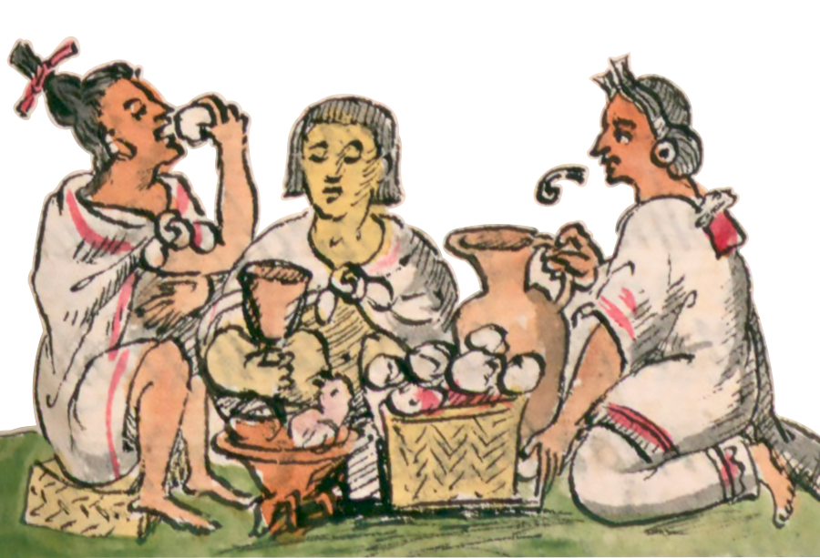 CodiceFlorentinoLibroIII