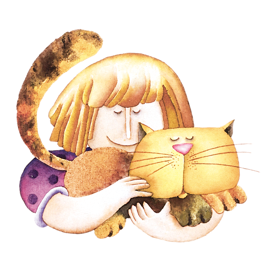 trepa_gato_5