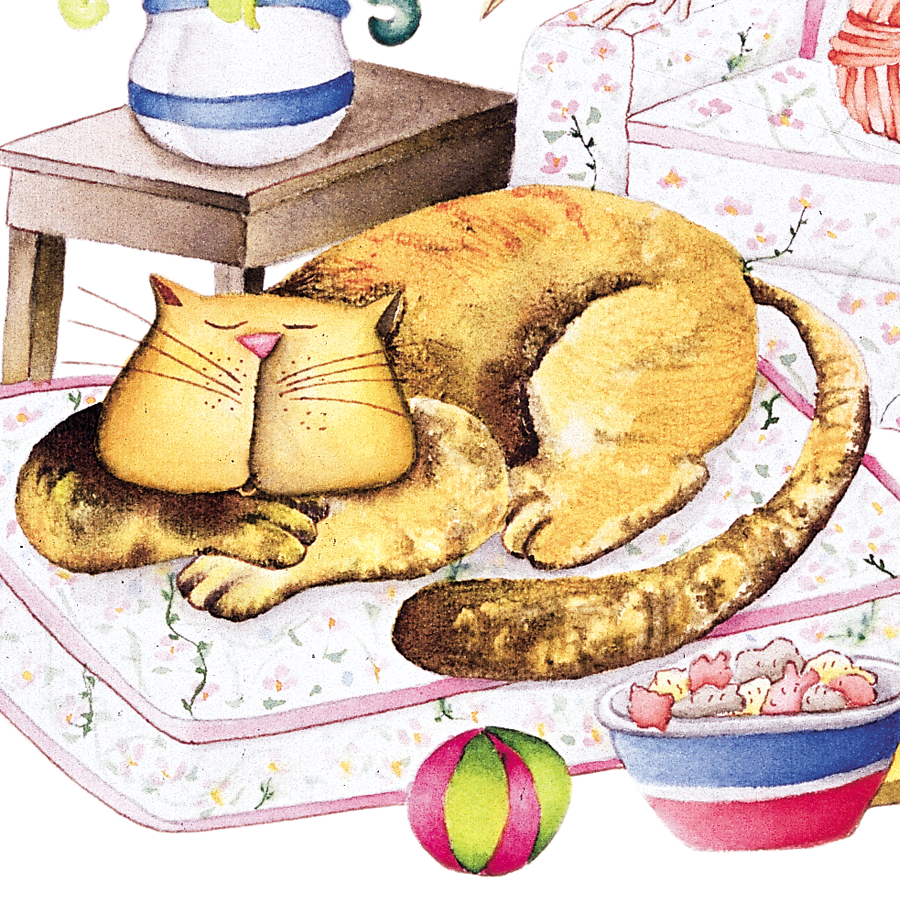 trepa_gato_4
