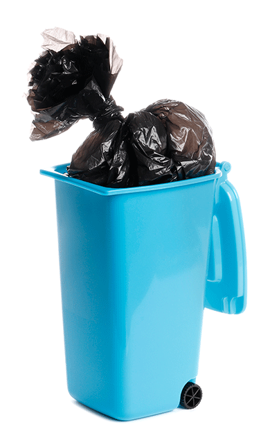 Reciclaje