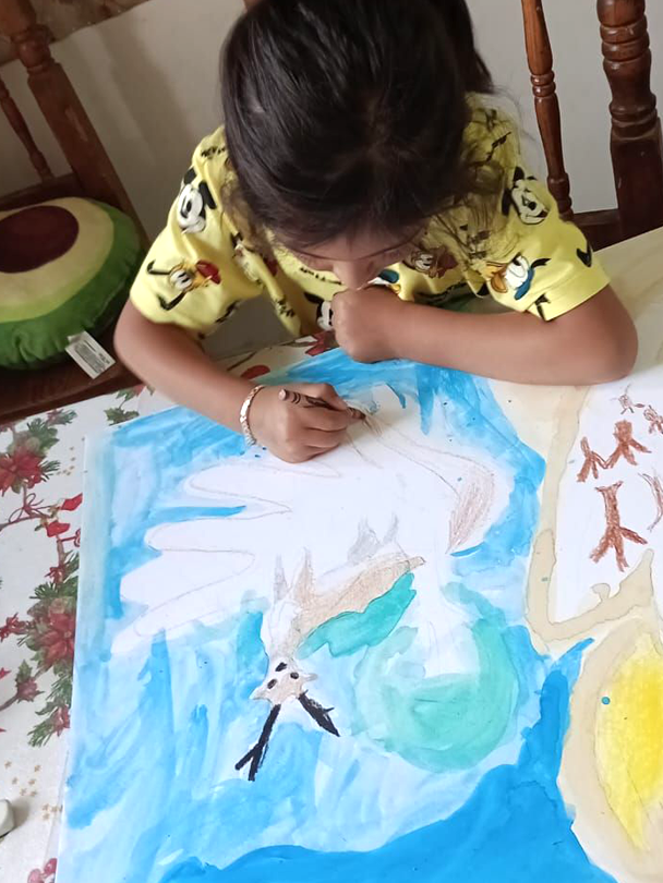 proceso de elaboracion_1