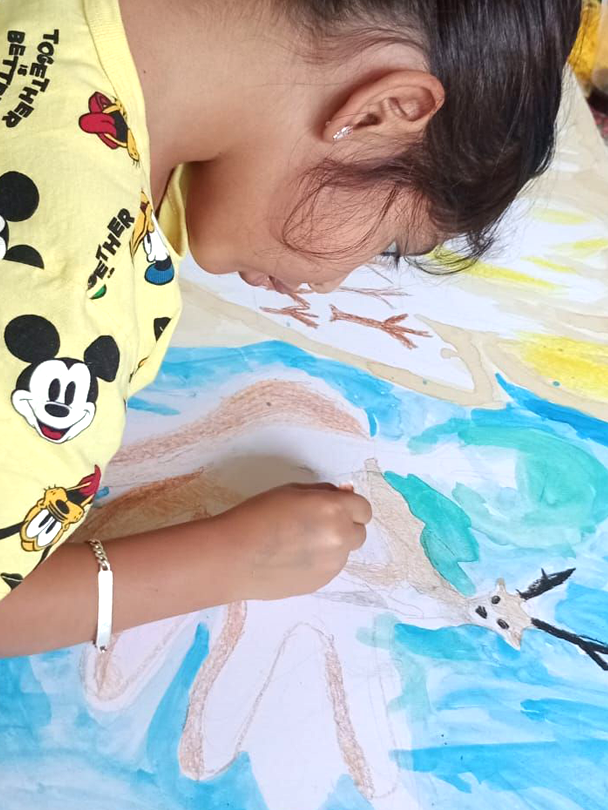 proceso de elaboracion_2