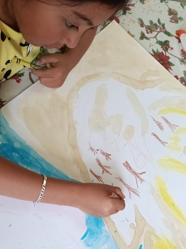 proceso de elaboracion_3