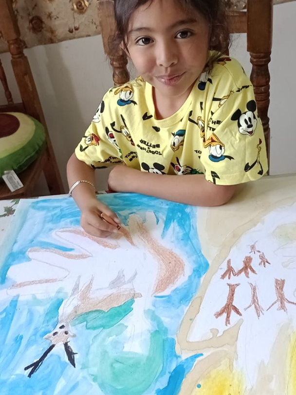 proceso de elaboracion_4