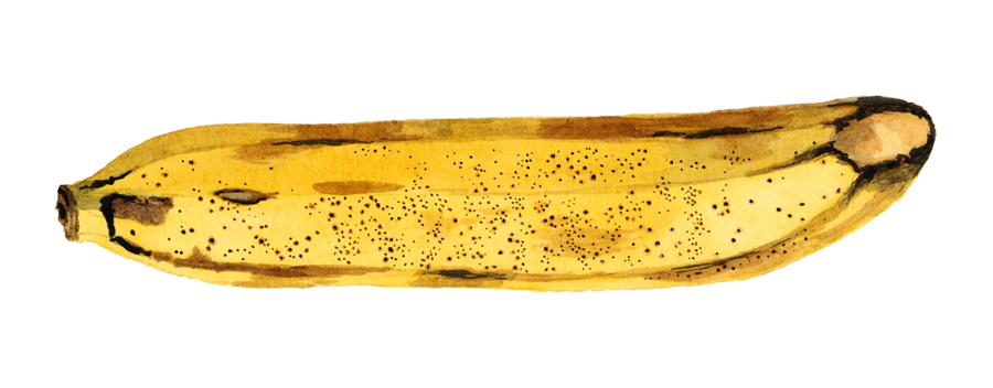 platano