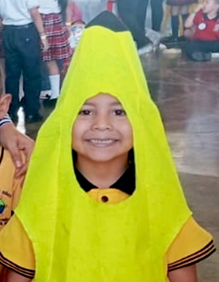 platanito