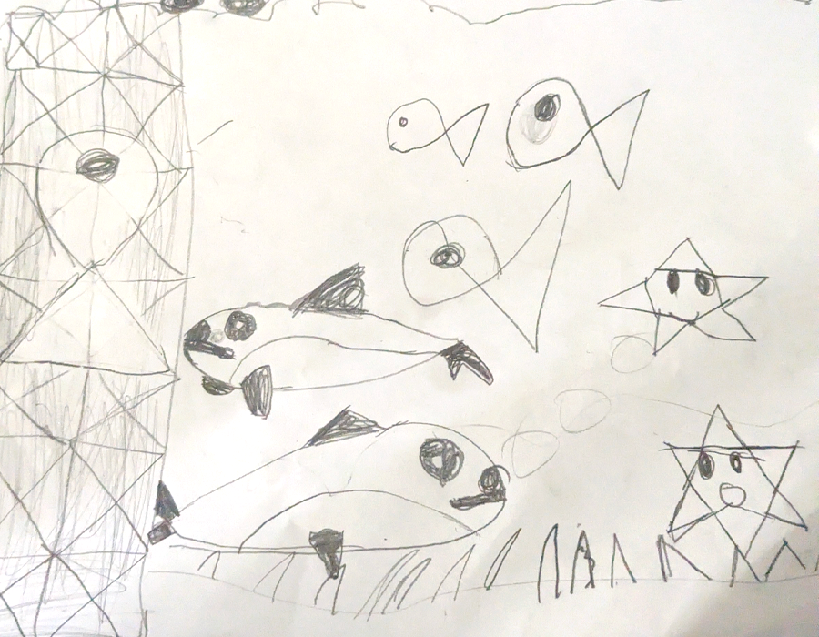 Dibujo